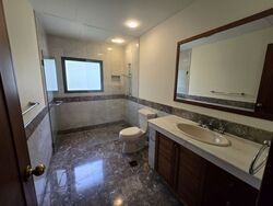 Heritage Apartments (D10), Condominium #499797671